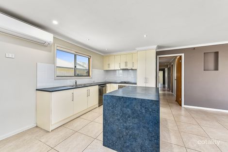 Property photo of 4 Ethel Street Beachport SA 5280