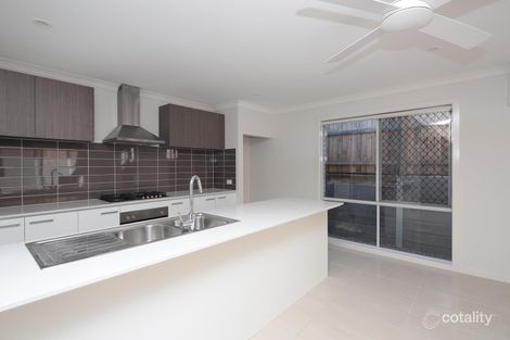 Property photo of 65 Tamborine Street South Ripley QLD 4306