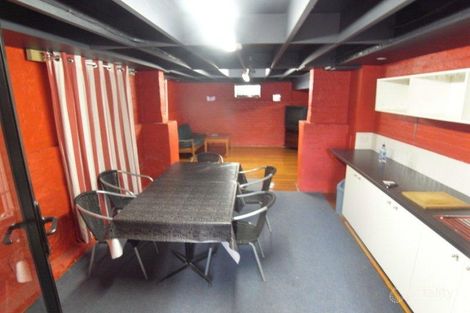 Property photo of 48 Flinders Street Darlinghurst NSW 2010