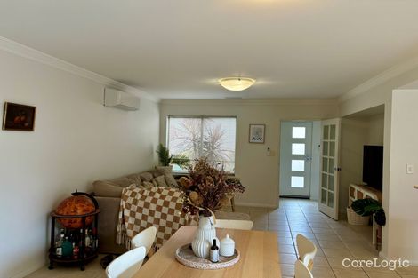 Property photo of 33B Farris Street Innaloo WA 6018