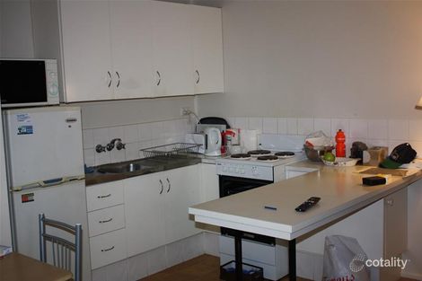 Property photo of 31 Sunset Boulevard Surfers Paradise QLD 4217