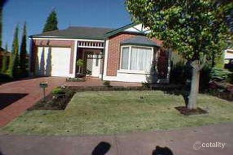 7 Orchard Gr, Golden Grove, SA 5125