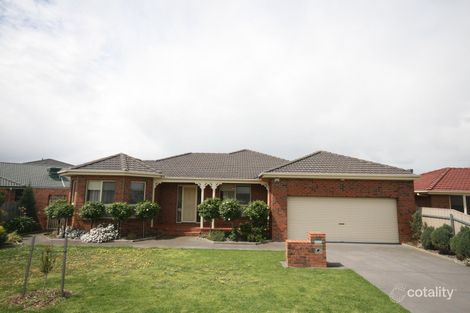 44 Wilks St, Hamlyn Heights, VIC 3215