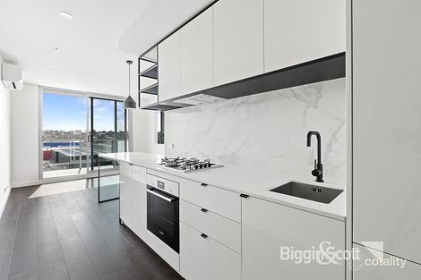 Property photo of 605/39 Appleton Street Richmond VIC 3121