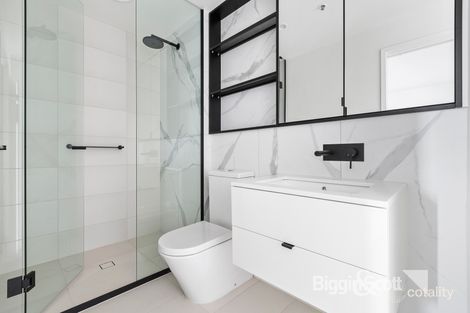 Property photo of 605/39 Appleton Street Richmond VIC 3121