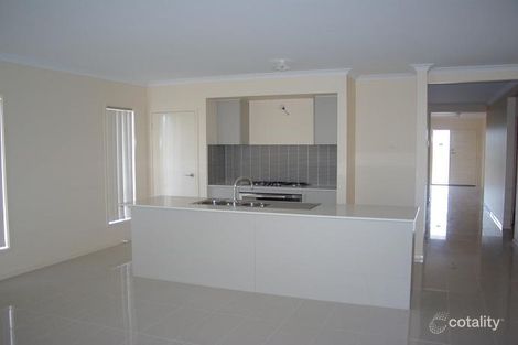 Property photo of 20 Holiday Court Truganina VIC 3029