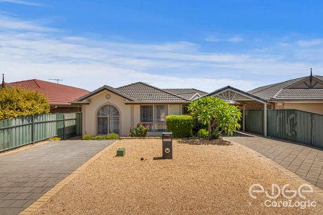 Property photo of 34A Toorak Drive Blakeview SA 5114