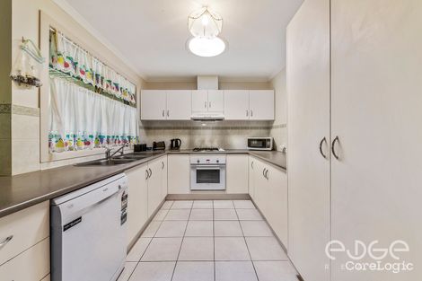 Property photo of 34A Toorak Drive Blakeview SA 5114