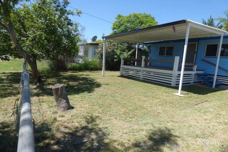 Property photo of 10 Lawton Street Wandoan QLD 4419