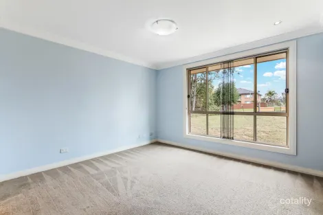 Property photo of 55A Sixteenth Avenue Austral NSW 2179