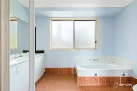 Property photo of 55A Sixteenth Avenue Austral NSW 2179