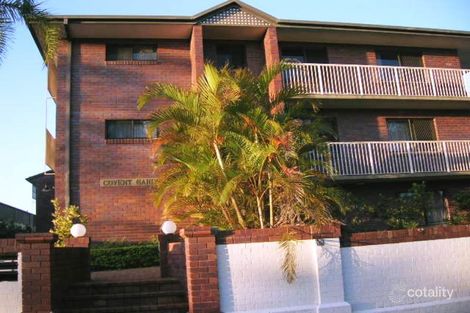 8/23 Jane St, West End, QLD 4101