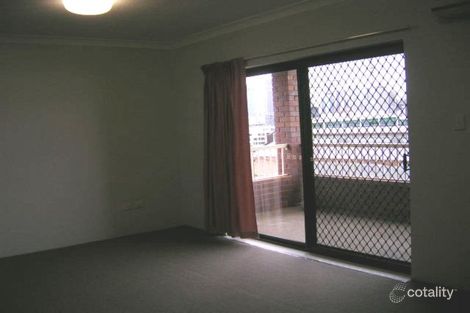 Property photo of 8/23 Jane Street West End QLD 4101