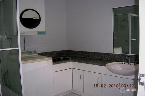 Property photo of 8/23 Jane Street West End QLD 4101