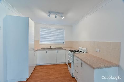 Property photo of 16 Carbasse Crescent St Helens Park NSW 2560