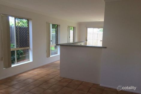 87/36 Benhiam St, Calamvale, QLD 4116