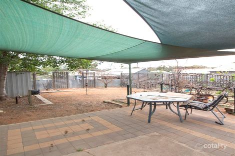 Property photo of 3 King Street Port Augusta SA 5700