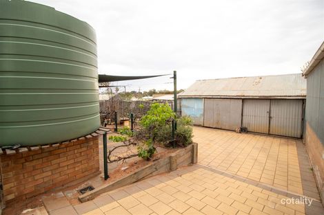 Property photo of 3 King Street Port Augusta SA 5700