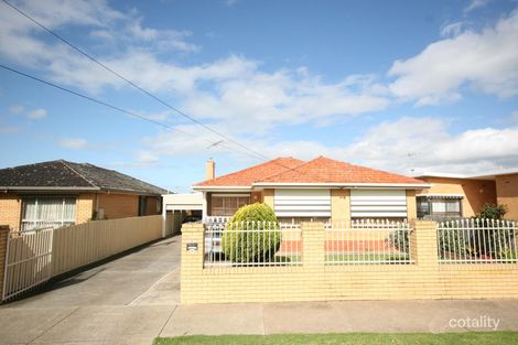 58 Mcclelland St, Bell Park, VIC 3215