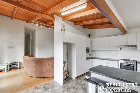 Property photo of 13 Stirling Street Beaudesert QLD 4285