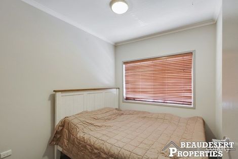 Property photo of 13 Stirling Street Beaudesert QLD 4285