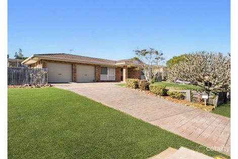 Property photo of 49 Patricia Street Killarney Vale NSW 2261