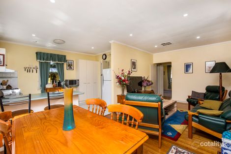 Property photo of 1 Robinson Street Jacana VIC 3047