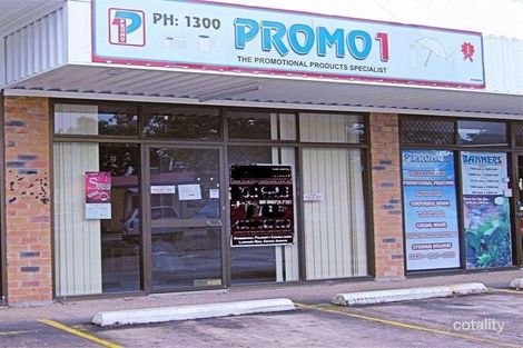 18/666 Gympie Rd, Lawnton, QLD 4501