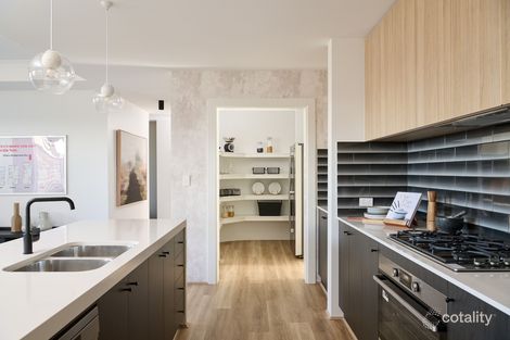 546 Clondyke Dr, Byford, WA 6122