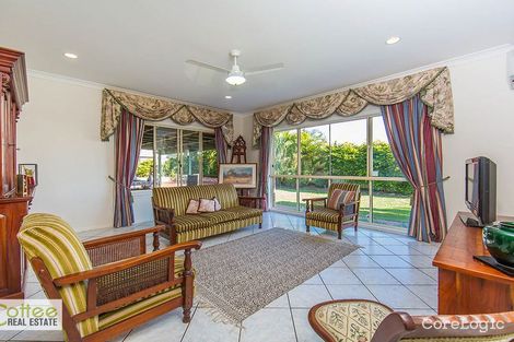 Property photo of 11 Mercedes Close Bracken Ridge QLD 4017