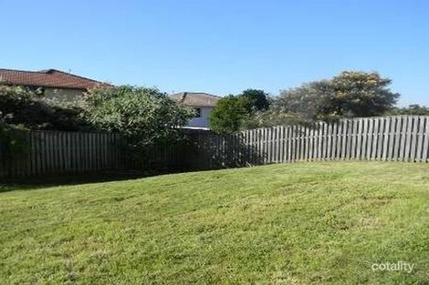 Property photo of 25 Kumnick Street Upper Coomera QLD 4209