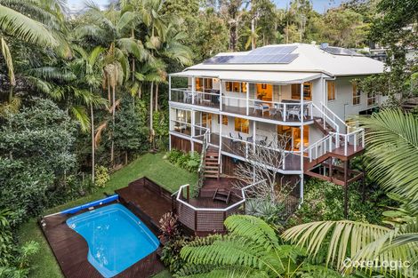 Property photo of 3A Quiet Valley Crescent Buderim QLD 4556