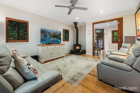 Property photo of 3A Quiet Valley Crescent Buderim QLD 4556