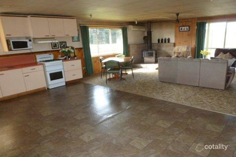 Property photo of 80 Lisle Road Nabowla TAS 7260