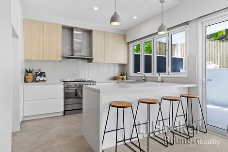 Property photo of 80 Caledonian Street Bexley NSW 2207