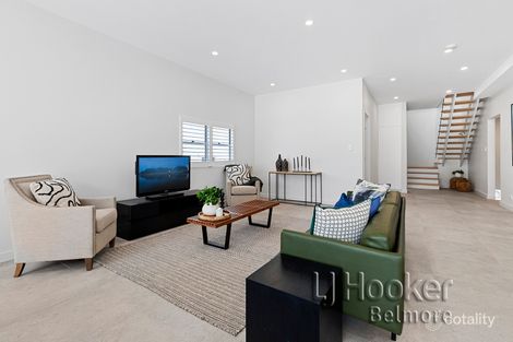 Property photo of 80 Caledonian Street Bexley NSW 2207