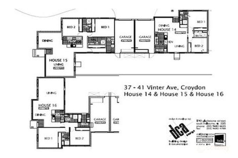 Property photo of 14/37 Vinter Avenue Croydon VIC 3136