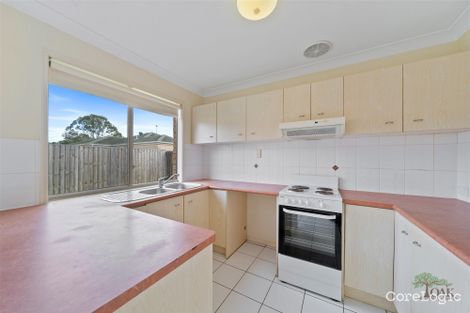 Property photo of 31/50 Clarks Road Loganholme QLD 4129