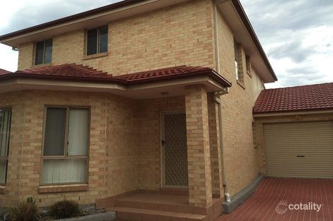 2/32 Church St, Cabramatta, NSW 2166