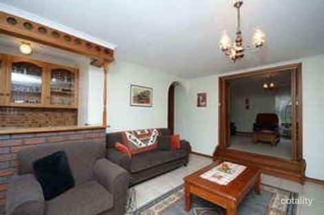 Property photo of 42 Country Lane Highbury SA 5089