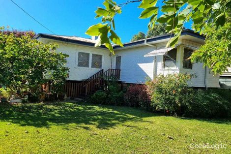 49 Gwydir St, Moree, NSW 2400