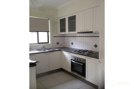 Property photo of 21 Grace Street Springvale VIC 3171