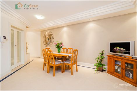 Property photo of 6A Rogers Street Roselands NSW 2196