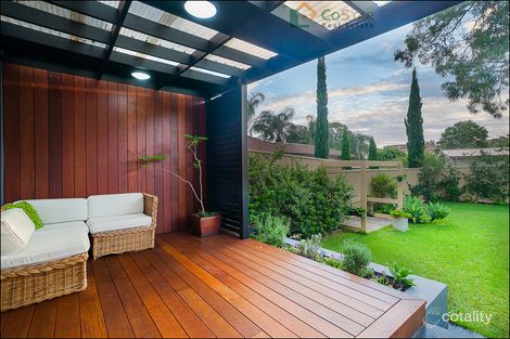 Property photo of 6A Rogers Street Roselands NSW 2196