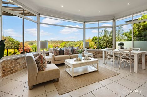 Property photo of 71 Ingleside Road Ingleside NSW 2101