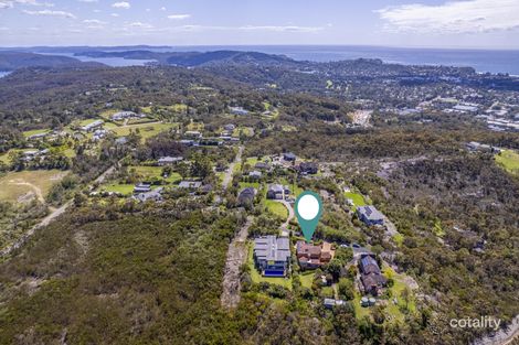 Property photo of 71 Ingleside Road Ingleside NSW 2101