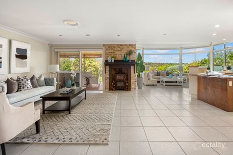 Property photo of 71 Ingleside Road Ingleside NSW 2101