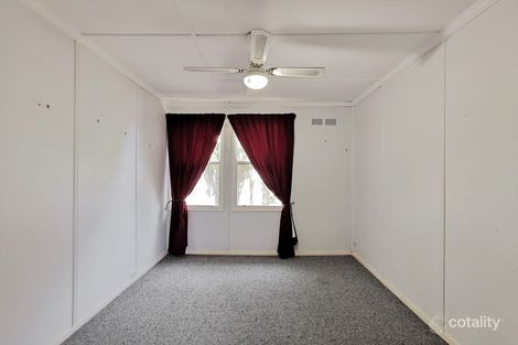 Property photo of 23 John Avenue Tranmere SA 5073