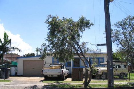 8 Owen Park Rd, Bellambi, NSW 2518