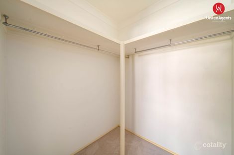 Property photo of 2 Horningsea Park Drive Horningsea Park NSW 2171